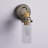 Armed Sconce