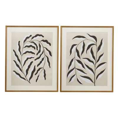 Émergence de mauvaises herbes, reproduction encadrée s / 2
