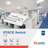 Lithonia Lighting STACK Switch with Emergency Battery Back Up LED Lay-in 2’ x 2’ with ALO and SWW-108817182