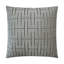 Klint Pillow Cover & Insert-1679200789-1791251328