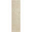 Harrison Handmade Tufted Wool Wheat Area Rug-38947648