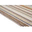 Busireddy Geometric Area Rug-61006635