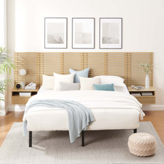 Wayfair  Bedroom Sets You'll Love in 2024