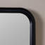Brixten Rectangle Mirror-2013188334-2013188335