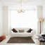Greenbriar Solid Colour Area Rug-20297780