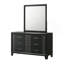 Meuble en bois 1Pc-870170461