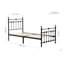 Borough Wharf Bed Frame-1550921456-1550921452