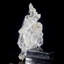Cristal Alesana