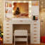 Adriel Vanity
