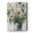 " Floral Depth " Painting Print-1118123465