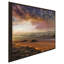 «Summer Magic», reproduction-30897994-30897879