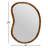 Tara Wall Mirror