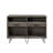 Jackques 44'' Console Table-153915854