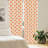 Room Darkening Curtain Pair-45084544