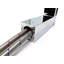 Rico Single-Hole Bathroom Faucet-77452030