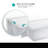 Apron Soaking Acrylic Bathtub-18047959-100694640-100694644