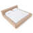 Sable est en rupture de stock
