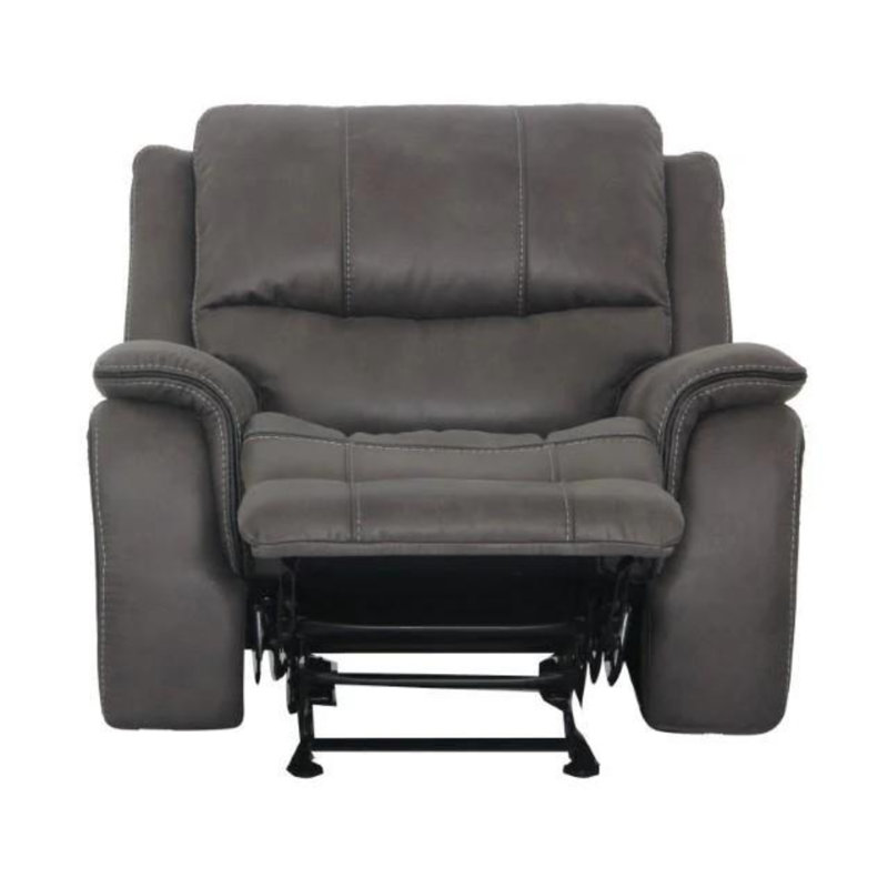 Glider Recliner