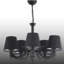 Lustre classique / traditionnel 5 lumières-1864550818-1864550847