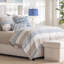 Newport Duvet Cover-239087014