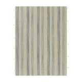 One-of-a-Kind 8'3x10'7 Area Rug
