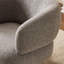 Canapé de loisir pivotant Cuddle-1575918665