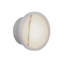 Louisa 1 - Light LED Flush Mount-1791275021