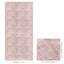 Rhapsody Chord Embroidery Fabric-1755743268