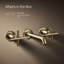 Purist® Wall-Mounted Bathroom Faucet-1833950073-1858594438
