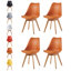 Knutsford Kitchen Dining Chair-105161702-43711968