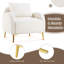 Fauteuil de 29,5 po de largeur Soobin