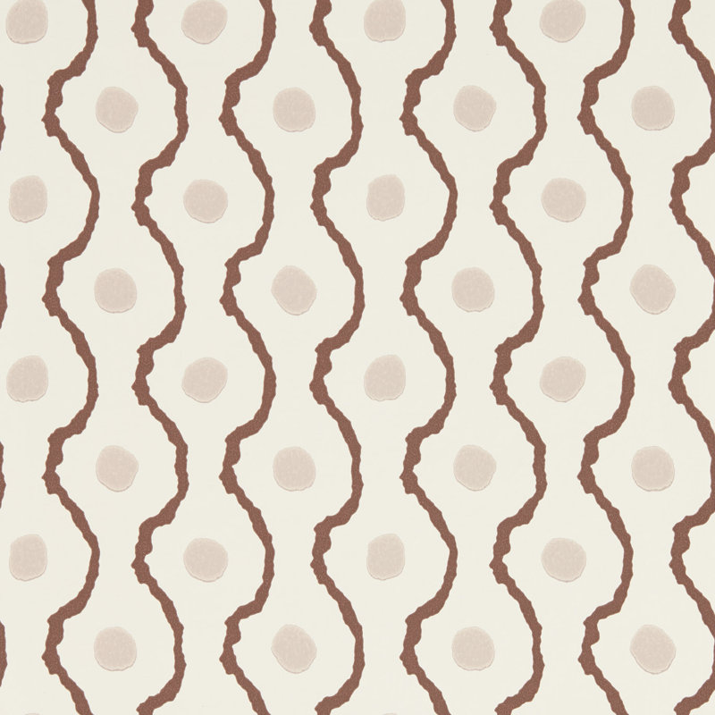 Connor Chocolate/Dusk, Brown