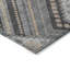 Tapis intérieur / extérieur Chayden Chantille ACN1010-522010040