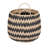Kelly Clarkson Home Wicker Basket