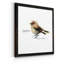 Mixed signaux I-reproduction de photo sur toile encadrée-1481400222-1481400217