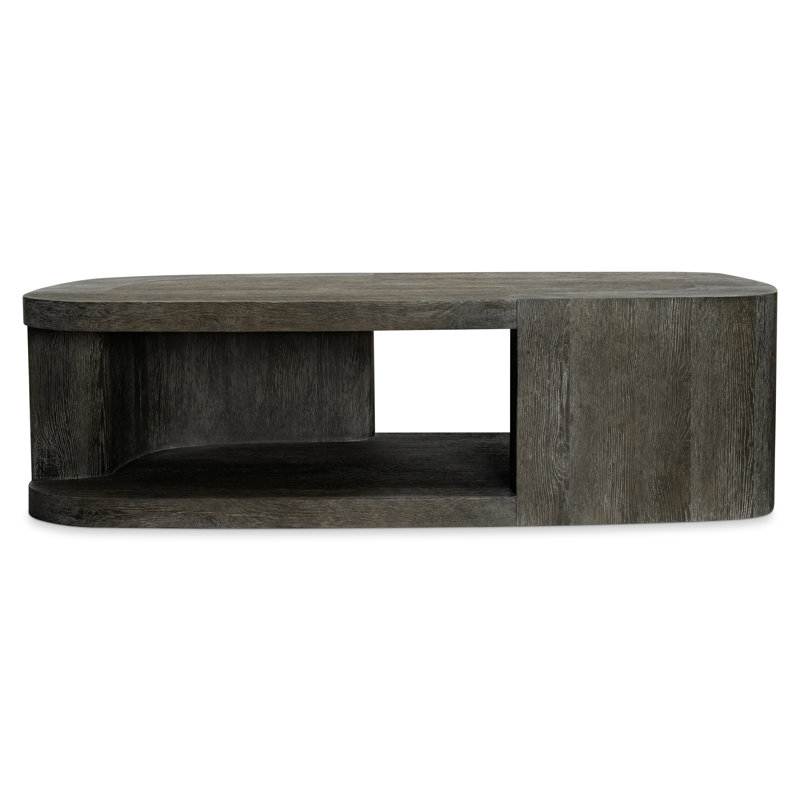 Bernhardt Boyle Cocktail Table