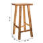 Kalb Bar Stool