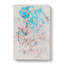 Branches Of A Cherry Blossom - Wrapped Canvas Painting-61878541