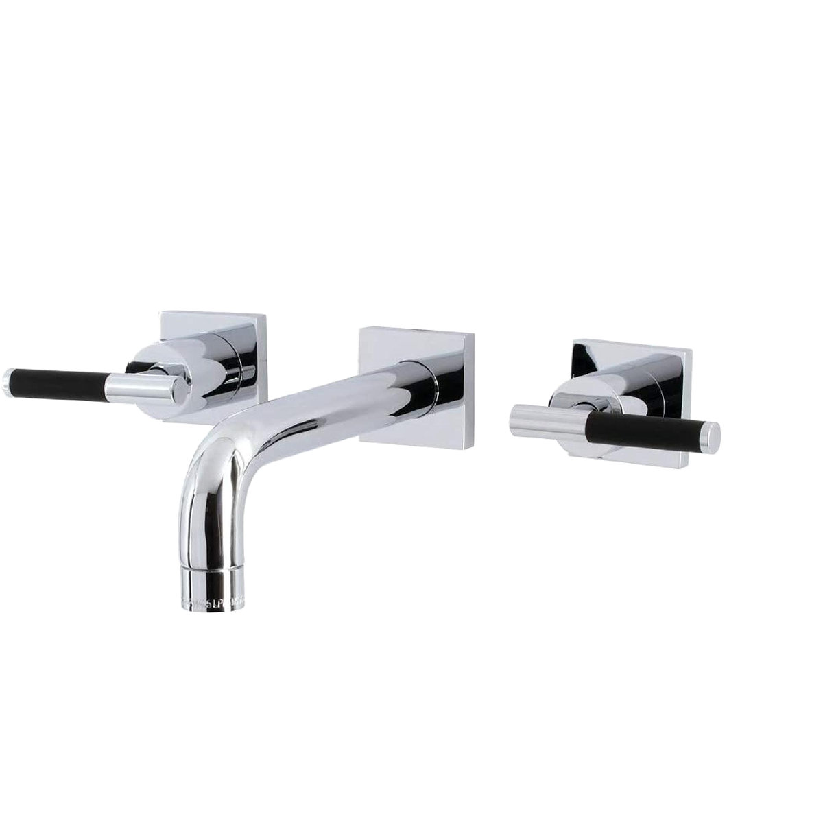 https://assets.wfcdn.com/im/72768913/compr-r85/2241/224159473/wall-mounted-faucet-2-handle-bathroom-faucet.jpg