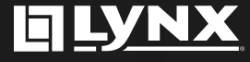 Lynx Logo