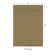 Hand Tufted Wool Indoor Rug