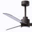 Ventilateur de plafond Alessandra-466741289-466741259-415991770