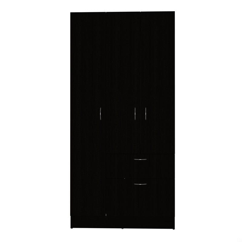Armoire Cobra, chambre à coucher