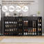 Shoe Storage Cabinet-2002723713