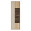 Display Cabinet-2000262085