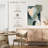 Avery Lago II-108522832