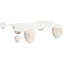 Table basse Liona Danise-1323285621