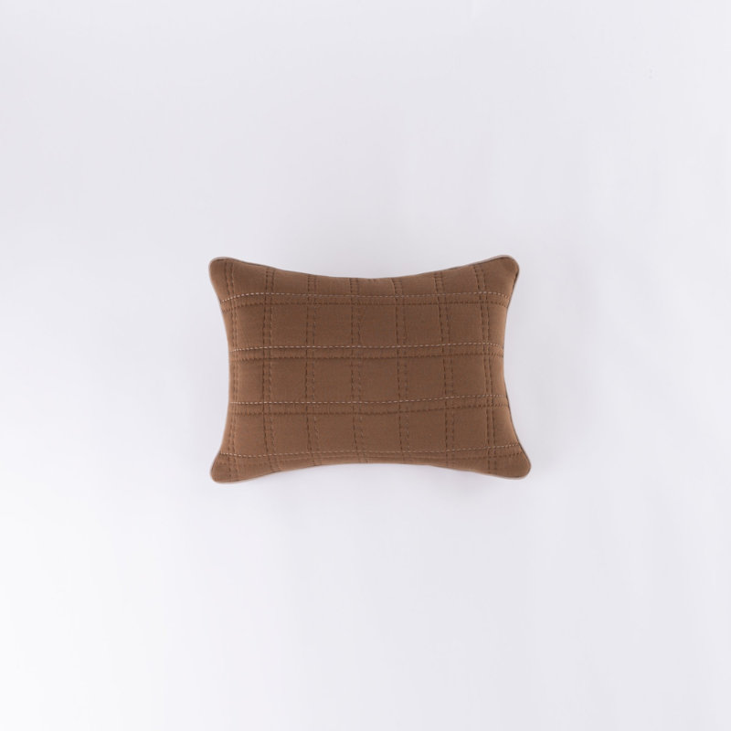 Sham, Standard/Twin, Saddle
