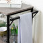 Chariot pour bar Munich-31745945