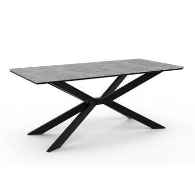 Debany Top Wotan